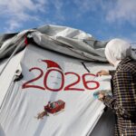 Tras dos años de guerra, Gaza despide 2025 entre ruinas, dolor y una frágil esperanza | FM Avenida