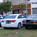 Tres autos y una moto fueron retenidos por alcoholemia positiva durante operativos nocturnos | FM Avenida