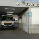 Un hombre en terapia intensiva por golpes en la cabeza | FM Avenida