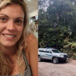 Un inesperado hallazgo reaviva la búsqueda de una mochilera que lleva más de dos años desaparecida | FM Avenida