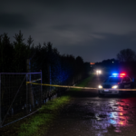 Violento asalto a una pareja en la zona rural: robaron dinero y un arma | FM Avenida