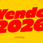 Yendo 2026: mensajes que nos impulsan, los saludos de nuestros clientes | FM Avenida