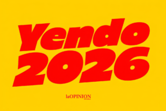 Yendo 2026: mensajes que nos impulsan, los saludos de nuestros clientes | FM Avenida