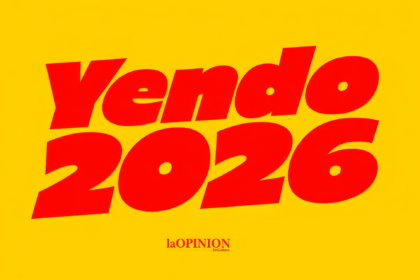 Yendo 2026: mensajes que nos impulsan, los saludos de nuestros clientes | FM Avenida