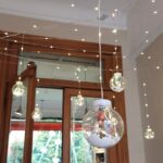 ¿Falta de espíritu navideño o falta de dinero?: la gran grieta que desató un debate en redes sociales | FM Avenida