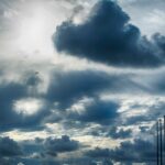 Clima hoy en Punta Lara, Buenos Aires: el pronóstico del tiempo para este miércoles 14 enero de 2026 | FM Avenida