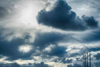 Clima hoy en Punta Lara, Buenos Aires: el pronóstico del tiempo para este miércoles 14 enero de 2026 | FM Avenida