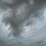 Clima hoy en Punta Lara, Buenos Aires: el pronóstico del tiempo para este sábado 17 enero de 2026 | FM Avenida