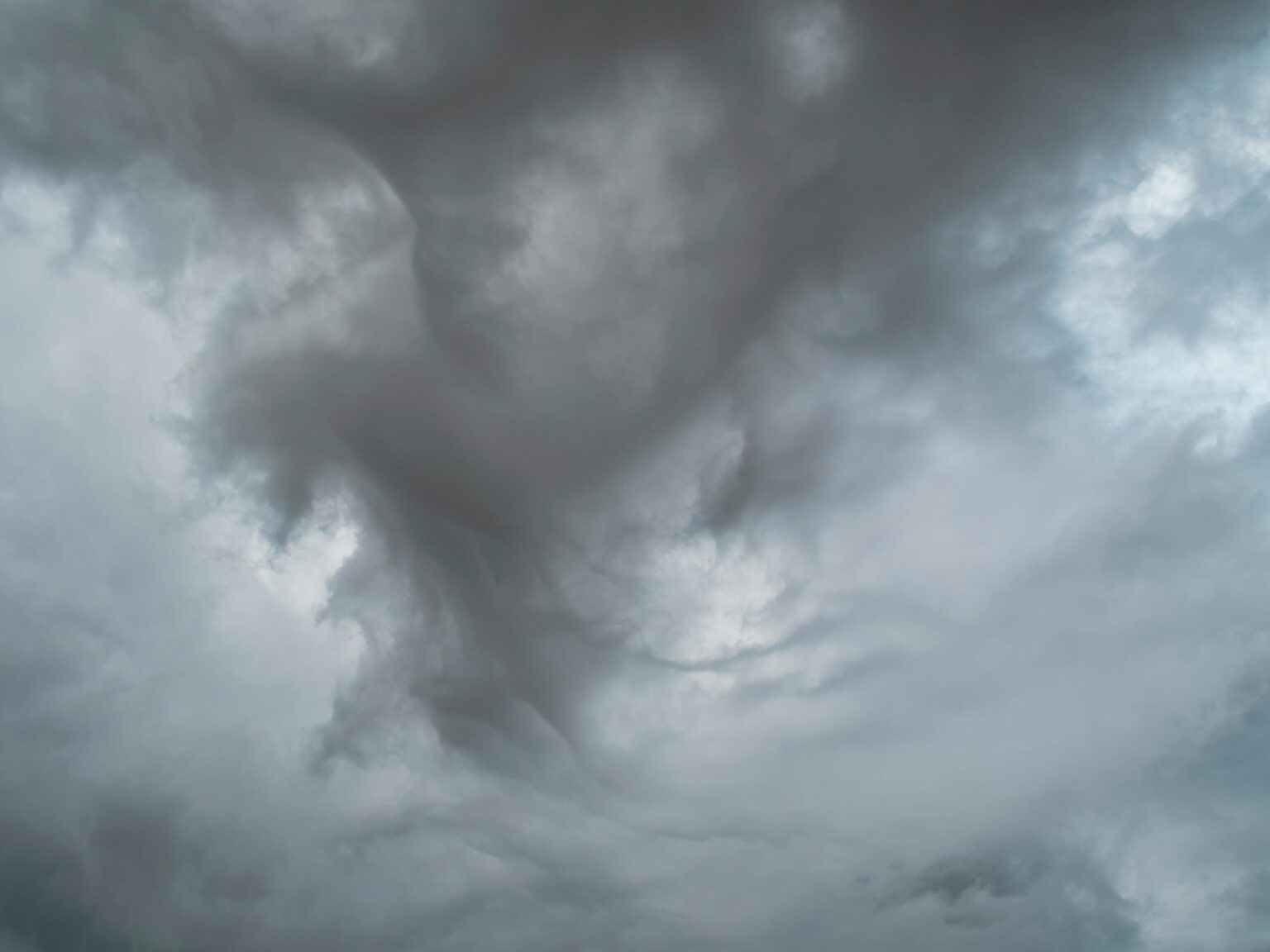 Clima hoy en Punta Lara, Buenos Aires: el pronóstico del tiempo para este sábado 17 enero de 2026 | FM Avenida