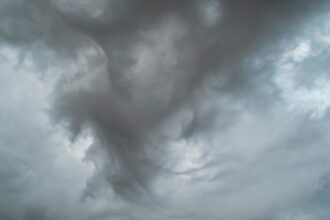 Clima hoy en Punta Lara, Buenos Aires: el pronóstico del tiempo para este sábado 17 enero de 2026 | FM Avenida