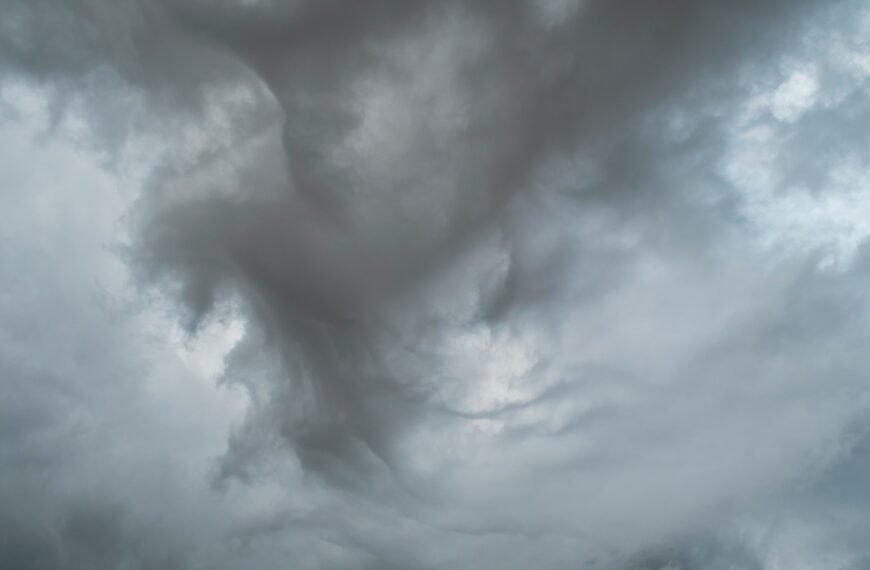 Clima hoy en Punta Lara, Buenos Aires: el pronóstico del tiempo para este sábado 17 enero de 2026 | FM Avenida