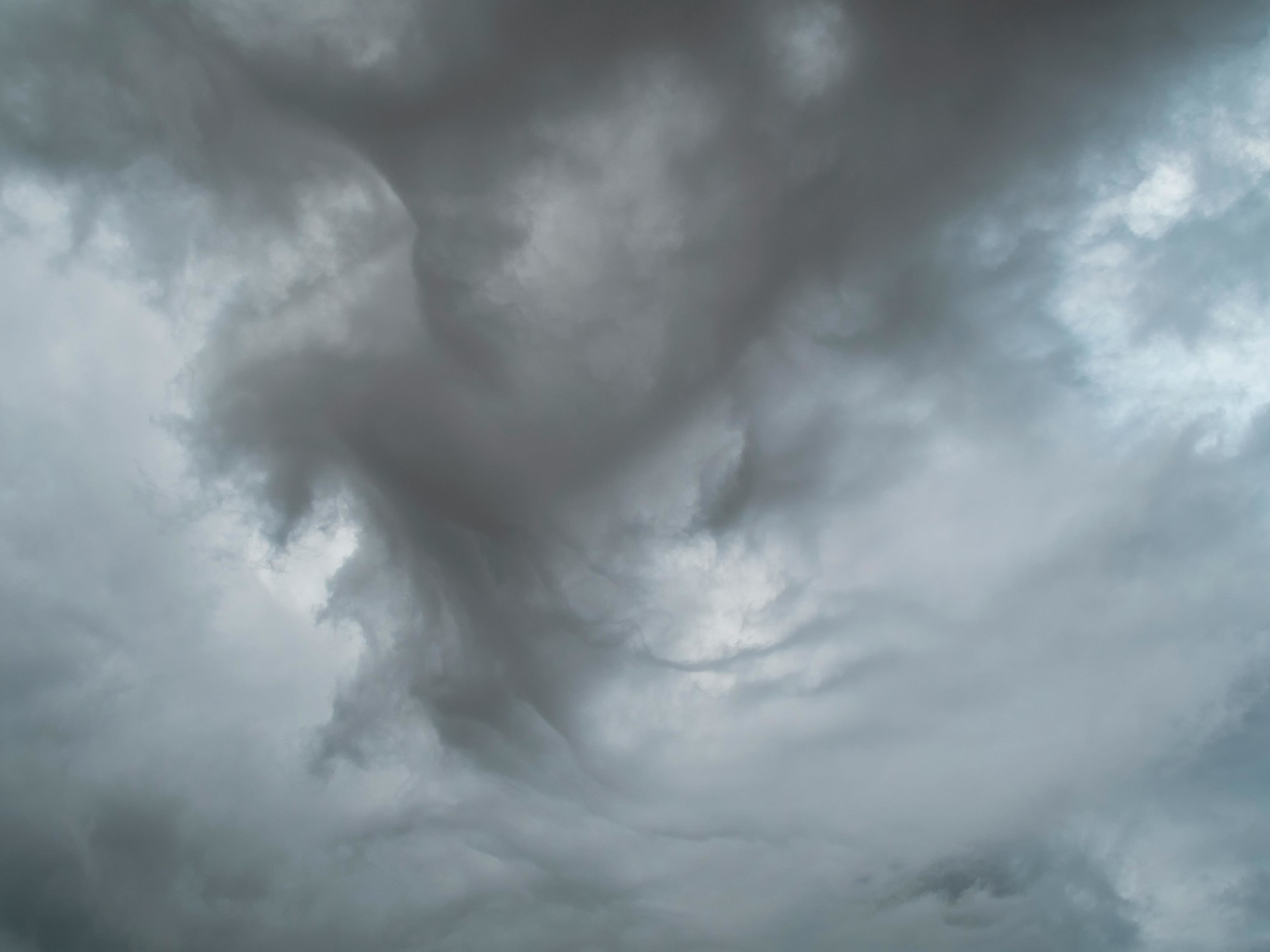 Clima hoy en Punta Lara, Buenos Aires: el pronóstico del tiempo para este sábado 17 enero de 2026 | FM Avenida