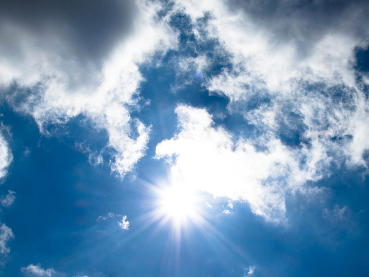 Clima hoy en Houston, Estados Unidos: el pronóstico del tiempo para este jueves 22 enero de 2026 | FM Avenida