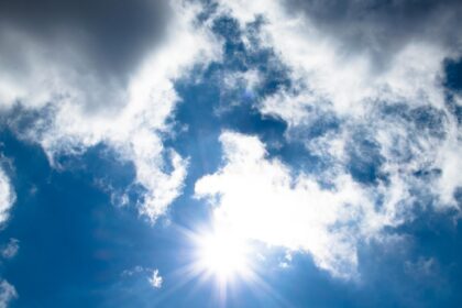 Clima hoy en Houston, Estados Unidos: el pronóstico del tiempo para este jueves 22 enero de 2026 | FM Avenida