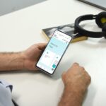 ARBA 2026: cómo pagar desde el celular paso a paso | FM Avenida