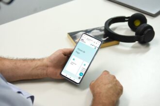 ARBA 2026: cómo pagar desde el celular paso a paso | FM Avenida