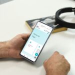 ARBA: cómo serán los descuentos y bonificaciones en los impuestos para 2026 | FM Avenida