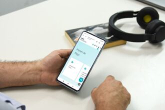 ARBA: cómo serán los descuentos y bonificaciones en los impuestos para 2026 | FM Avenida