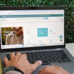 ARBA: cuál es el cronograma de los impuestos y el primero en vencer en 2026 | FM Avenida