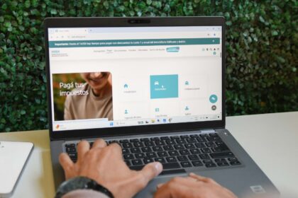 ARBA: cuál es el cronograma de los impuestos y el primero en vencer en 2026 | FM Avenida