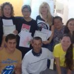 Abrió la inscripción del curso de Lengua de Señas Argentina en San Pedro | FM Avenida