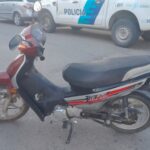 Accidente de tránsito en Mitre y Libertad: una mujer hospitalizada | FM Avenida