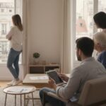 Acompañante terapéutico en Capital Federal: ¿Qué cubren las obras sociales? | FM Avenida