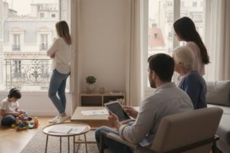 Acompañante terapéutico en Capital Federal: ¿Qué cubren las obras sociales? | FM Avenida