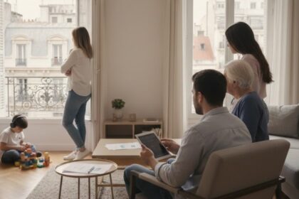 Acompañante terapéutico en Capital Federal: ¿Qué cubren las obras sociales? | FM Avenida