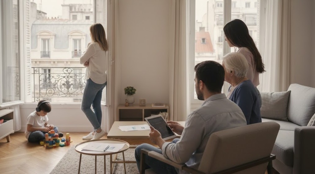 Acompañante terapéutico en Capital Federal: ¿Qué cubren las obras sociales? | FM Avenida