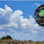 Alerta a corto plazo para San Pedro: tormentas fuertes con lluvias intensas y posible caída de granizo | FM Avenida