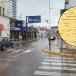 Alerta para San Pedro: tormentas de variada intensidad y posible caída de granizo para este jueves | FM Avenida