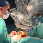 Anestesiólogos: un conflicto por deudas y cambio de convenio podría extenderse a toda la Provincia | FM Avenida