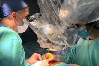 Anestesiólogos: un conflicto por deudas y cambio de convenio podría extenderse a toda la Provincia | FM Avenida