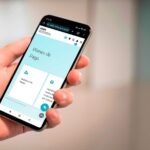 Arba: desde febrero regirán planes de pago para regularizar deudas impositivas | FM Avenida