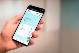 Arba: desde febrero regirán planes de pago para regularizar deudas impositivas | FM Avenida