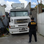 Asalto a un camionero en la ruta: el hermano de la víctima brindó detalles de lo sucedido | FM Avenida