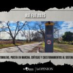 Así fue 2025: Fotomultas en San Pedro, puesta en marcha, críticas y cuestionamientos al sistema | FM Avenida