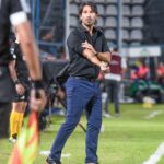 Atlético Tucumán vs Huracán, por el Torneo Apertura EN VIVO: a qué hora es, probables formaciones y cómo ver en directo | FM Avenida