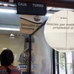 Aumento de tasas: así es el régimen de descuentos y bonificaciones para 2026 | FM Avenida