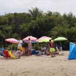 Banco Nación: cómo es la promoción que ofreció para pagar las vacaciones en 12 cuotas | FM Avenida