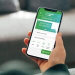 Banco Provincia lanza la agenda 2026 de Cuenta DNI con beneficios de verano y descuentos | FM Avenida