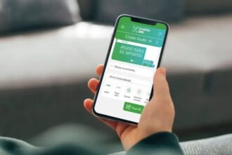 Banco Provincia lanza la agenda 2026 de Cuenta DNI con beneficios de verano y descuentos | FM Avenida