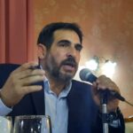 Baraybar cruzó a Rey por las críticas al sistema de salud y defendió la gestión del Hospital Ruffa | FM Avenida