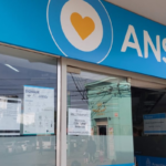 Calendario de pagos: cuándo cobran los jubilados de Anses | FM Avenida