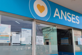 Calendario de pagos: cuándo cobran los jubilados de Anses | FM Avenida