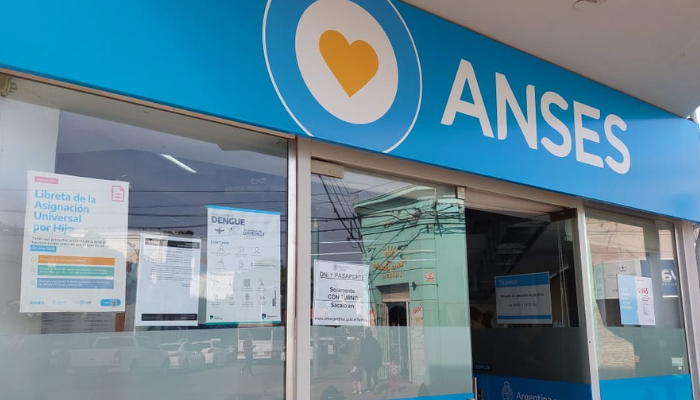 Calendario de pagos: cuándo cobran los jubilados de Anses | FM Avenida