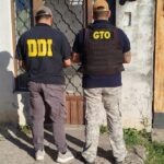 Caso Agustín Pereyra: Resultados negativos en nuevos allanamientos para dar con los autores | FM Avenida