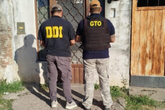 Caso Agustín Pereyra: Resultados negativos en nuevos allanamientos para dar con los autores | FM Avenida