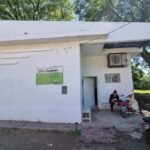 Centro de Salud de Villa Depietri: cuestionamientos por la situación ante la falta de médicos | FM Avenida